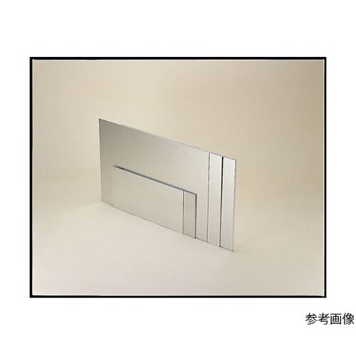 NP−23 NP型アルミパネル