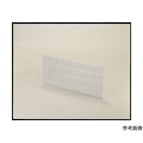 PA−202 PA型アルミパンチング板