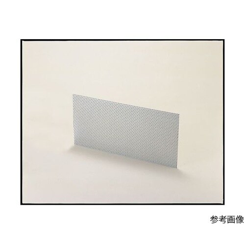 PA−23 PA型アルミパンチング板