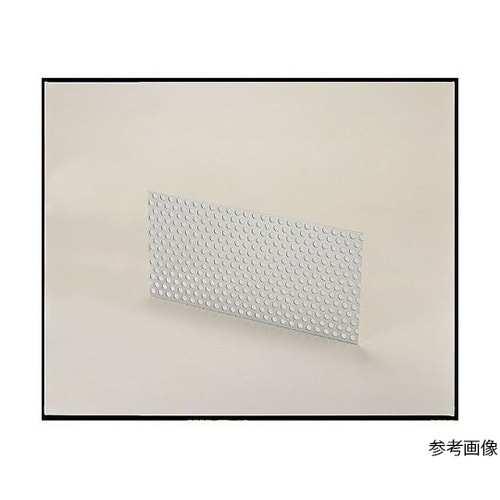 PA−32 PA型アルミパンチング板