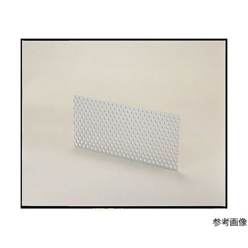 PA−34 PA型アルミパンチング板