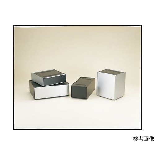 PSL型パネル脱着アルミサッシケース