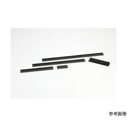 RSE14U ラックマウントアングル