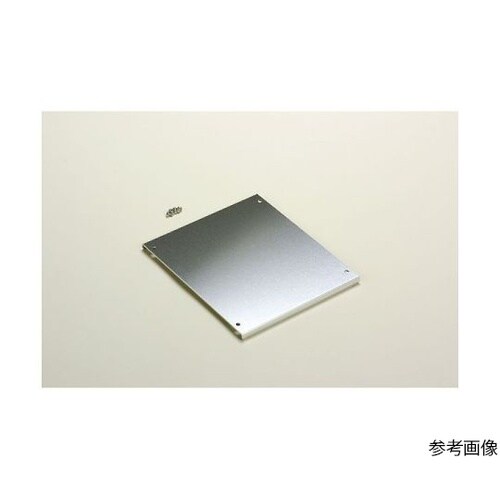 UCC2016 UCC型シャーシ