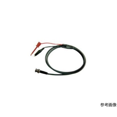 CCA−102−015 同軸テストリード