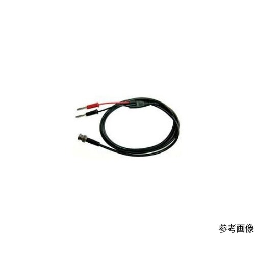 CCA−104−030 同軸テストリード