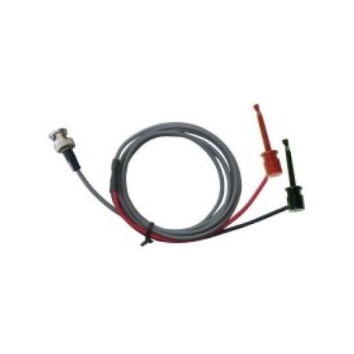 同軸テストリード 1500mm