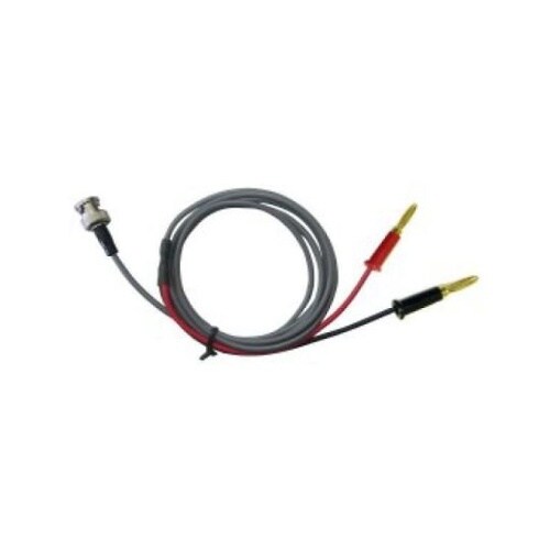 同軸テストリード 1500mm