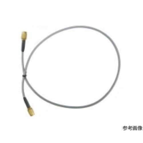 SMA同軸テストリード 500mm