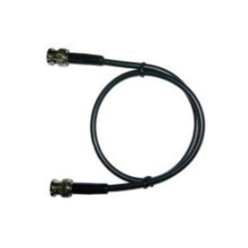 同軸テストリード 500mm