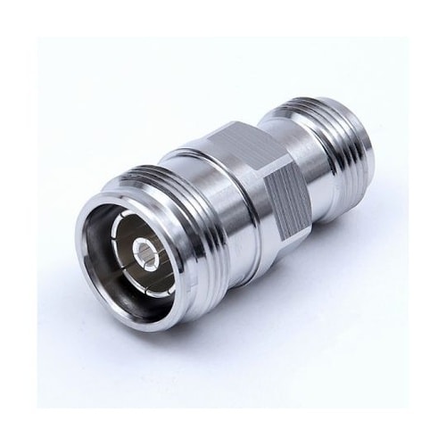 4.3/10−N 変換コネクター