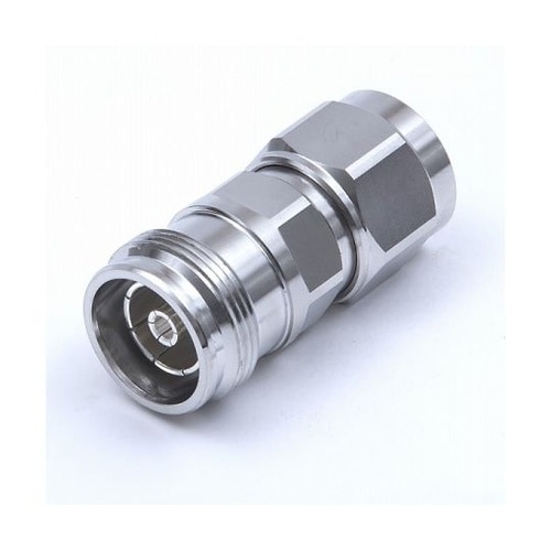 4.3/10−N 変換コネクター