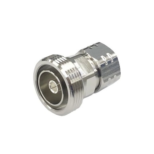 4.3/10−7/16 変換コネクター