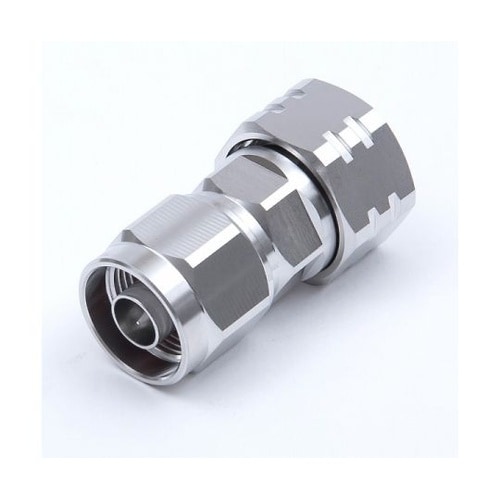 4.3/10−N 変換コネクター