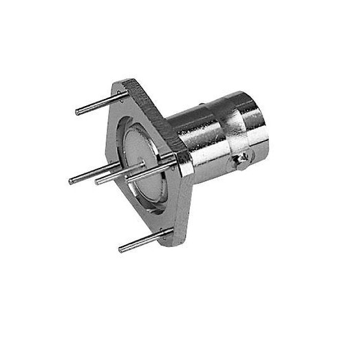 BNC−254R BNC型コネクター