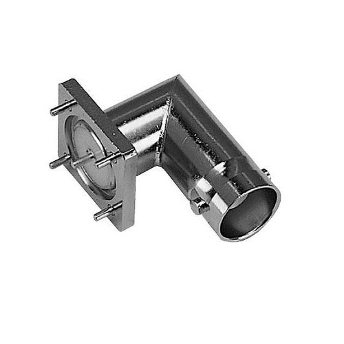 BNC−264LR BNC型コネクター