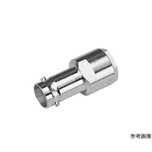 BNCJ−3W コネクター(JACKS)