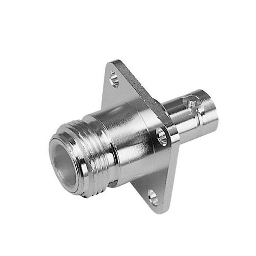 BNCJ−NJ−PA 変換コネクター