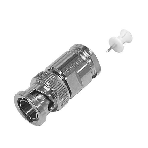 コネクター ONE TOUCH