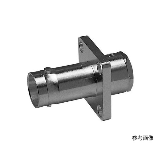 BNC−PJ−5 コネクターPANEL