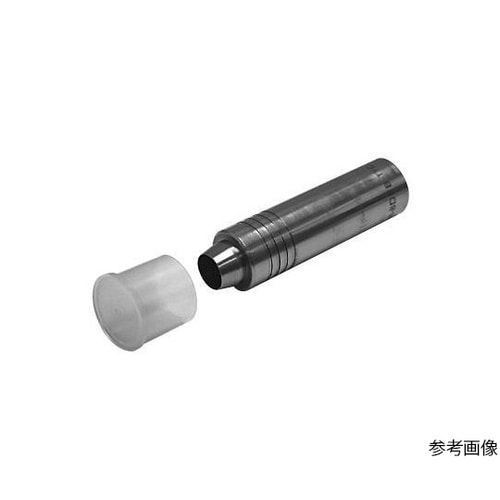 ET−5DSF NP−H用フレア工具