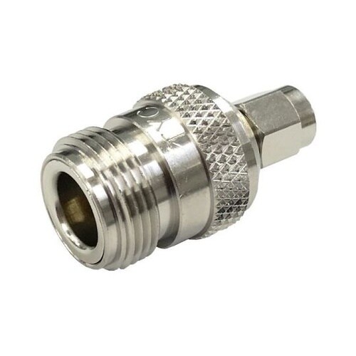 NJ−SMAP−18G 変換コネクター