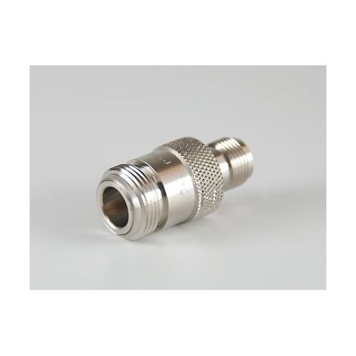 NJ−TNCJ 変換コネクター