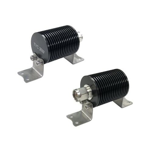 NP50TD6G−30WN型30W終端器