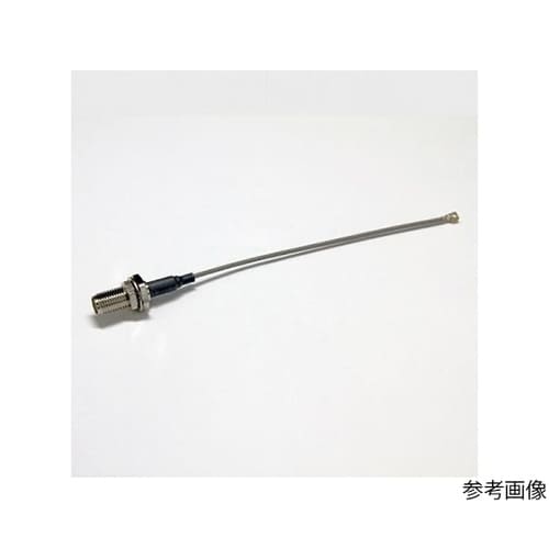 U.FL SMA ケーブル15cm