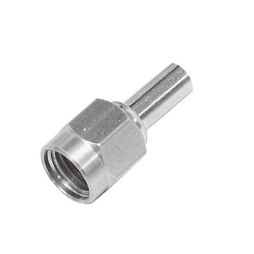 SMAコネクターPLUGS