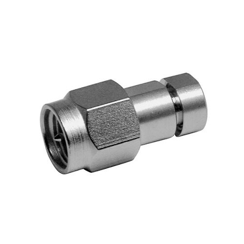SMAコネクターPLUGS