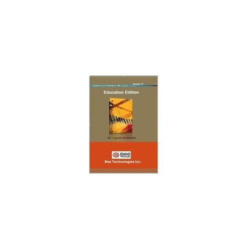 DM−010 デバイスモデリング教材