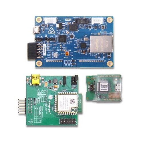 AE−CLOUD1 クラウド接続評価/開