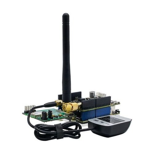 AE−CLOUD2 クラウド接続評価/開