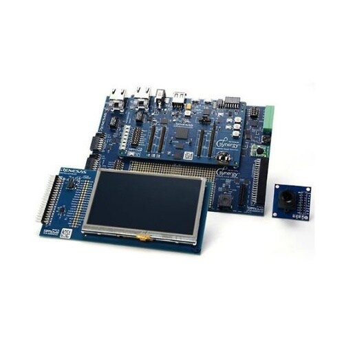 Development Kit DK−S