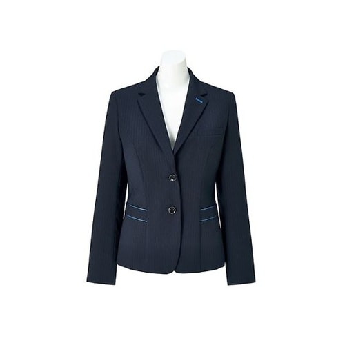 LJ0170−28 5G ジャケット