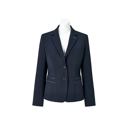 LJ0170−28 9G ジャケット