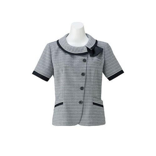 LJ0767−32 7Gソフトジャケット