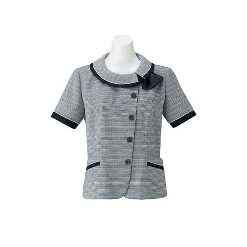 LJ0767−32 11G ジャケット