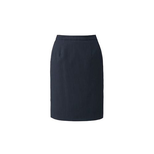 LS2199−28 5G タイトスカート