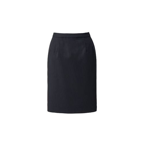 LS2199−30 13Gタイトスカート