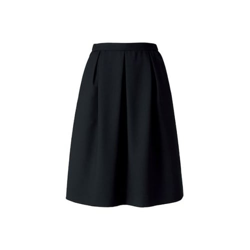 LS2204−16 5G タックスカート