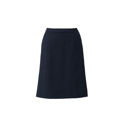 LS2753−30 9GAラインスカート