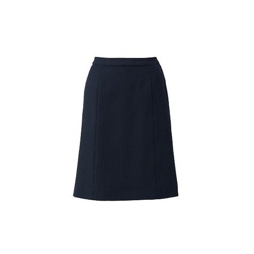 LS2753−30 11G スカート