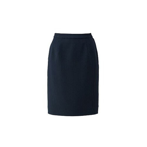 LS2754−30 15Gタイトスカート