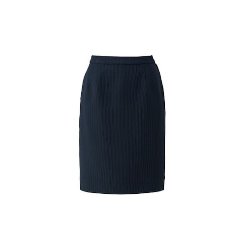 LS2754−30 17Gタイトスカート