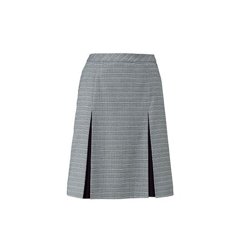 LS2757−32 19G スカート