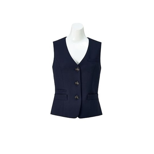 LV1182−8 15G ベスト