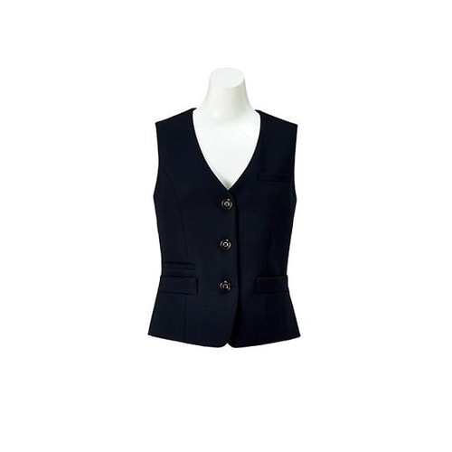 LV1182−16 19G ベスト