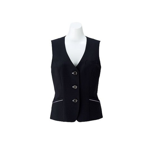 LV1751−30 11G ベスト